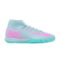 Nike Mercurial Superfly 10 Academy IC Prism Pack 42