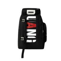 Large Capacity Sports Gym Bag Waterproof Multifunctional Travel Backpack with Fashion Letter Design, Dry Wet School Bag juoda