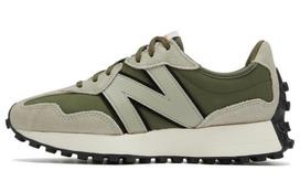 New Balance 327 Sea Salt Women's WS327NAR 36