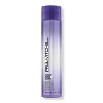 Paul Mitchell Šviesių plaukų šampūnas, 10,1 oz