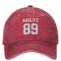 Tokio Hotel Baseball Cap Rock Band Tom Kaulitz Unisex Unisex Sun Visors Trucker Hat Summer Streetwear Running Hippie Baseball Caps One Size