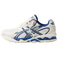 ASICS x END. Gel-Nimbus 10.1 'Milk' Men's 1203A875-250 EU 39