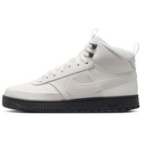 Nike Court Vision Mid 'Phantom Anthracite' Men's DR7882-004 EU 42.5
