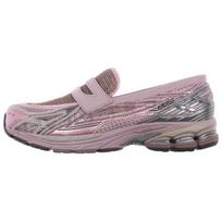New Balance 1906L 'Ice Wine Pink Taffy' Men's U1906LAU EU 36