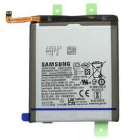 Battery - SAMSUNG - EB-BS908ABY - Galaxy S22 Ultra (SM-S908B) - Original - Replacement part