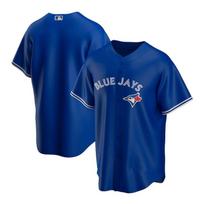 Sports Baseball Uniform Short Sleeve Cardigan Letter Printing Digital Printing Men's and Women's Same Sports Uniform S