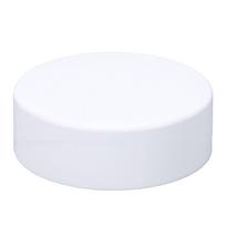 Sewing Machine Hand Wheel Replacement for Singer 4423 4411 4432 4452 44S 3221 3223 3223GY 3229 3232 Heavy Duty Sewing white