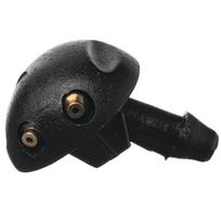Priekinio stiklo plovimo purkštukas Renault Megane Scenic Dacia Duster