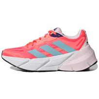 (WMNS) adidas Adistar 'Turbo Hazy Sky' Women's GX2983 EU 36⅔