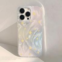 Phone Case for iPhone 16 15 14 13 12 11 Pro Max iPhone 11 13 16 15 14 12 Samsung S24 S23 S22 Ultra Samsung A54 A55 A15 A51 A32 iPhone16 15 Plus Case iPhone11 rožinė