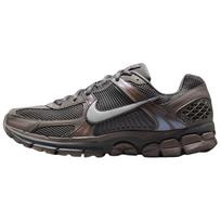 Nike Zoom Vomero 5 Cave Stone Sneakers casual HF5493-201 39 ruda