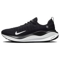 Nike ReactX Infinity Run 4 Juodi Balti Sportbačiai DR2665-001 43 juoda balta spalva