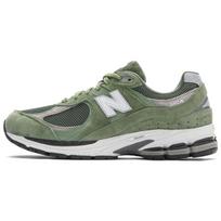 New Balance 2002R 'Norway Spruce' Sneakers M2002RG1 36