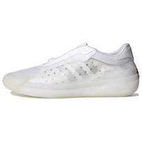Adidas Luna Rossa 21 Prada White Sneakers FZ5447 36⅔ white