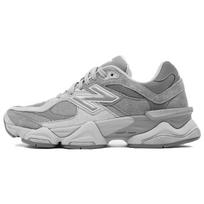New Balance 9060 'Shadow Grey' Sneakers U9060GG 36 pilka spalva