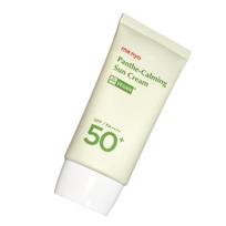 Manyo Factory Pante Raminamasis apsauginis kremas nuo saulės SPF50 PA++++ 50ml