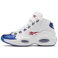 Reebok Question Mid 'Blue Toe' 2022 sportbačiai GX0227 42