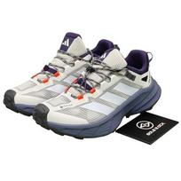 Nike Terrex Free Hiker SL GTX Bėgimo batai Unisex HQ4886 Dydis EU 40.5 balta