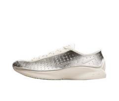 Nike Air Superfly Casual shoes Women's IB5824-100 Size EU 37.5