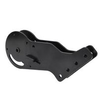 Electric Scooter Skateboard Rock Arm Part Thickened Metal Electric Scooter Fixed Folder for Sealup