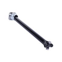 Front Prop Drive Shaft Assembly 25859867 Vibrations and Noise Reducing Replacement for H3 H3T