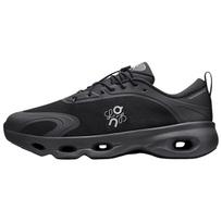 LOEWE x On Running Batai Unisex Juodi Sportbačiai 3MF30660553 42 juoda