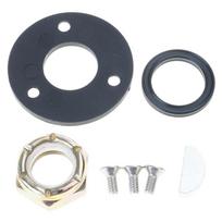 Hydraulic Steering Seal Repair Kit For HH5741 HH5742 HH5261 HH5262 HH5271-3 HH5272 HH4315-3 Smooth Reliable Boat Control 1