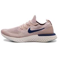 Nike Epic React Flyknit Diffused Taupe AQ0067-201 44
