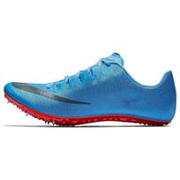 Nike Zoom Superfly Elite 'Football Blue' 835996-446 36