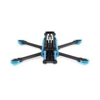 MANTA 5SE V2 Wide X 5-inch Freestyle FPV Frame Kit
