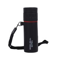 Miflame Mini HD Low-Light Night Vision Monocular