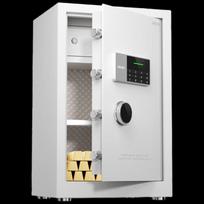 Deli 60cm All-Steel Digital Security Safe