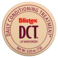 Blistex, DCT Lip Moisturizing, 7.08 g (0.25 oz)