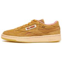Club C Tom & Jerry x Club C Reebok Revenge Low 'Jerry' FW4632 36
