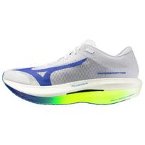Mizuno hyperwarp pro sneakers J1GC267201 42.5
