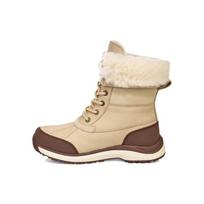 UGG Ashton Addie Suede Boots 1095141-SAN 37