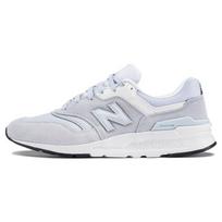 New Balance 997H Šviesiai pilki moteriški CW997HTR 37