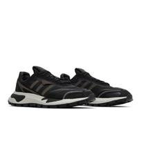 adidas Retropy P9 Ash Pearl Dash Green H03085 EU 44.5 mėlyna/perlas