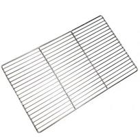 ZISIZ Multi-Purpose Oven & Grill Rack with Feet
