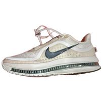 Nike Pegasus Premium Bėgimo Bateliai Vyriški Balti HQ2592-106 42.5 white