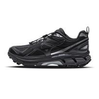 Mizuno Racer Unisex Black White D1GH251201 38.5