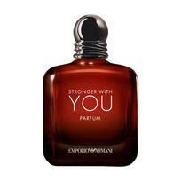 Emporio Armani Stronger With You 100 ml kvepalai 100ml