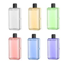 Kambarių gaiviklis kvapus aliejus 50 ml eterinis aliejus difuzoriaus aromatiniams aliejams Kvapų aliejus vakarėliams viešbučiams skalbyklai buitiniam miegamajam Orange