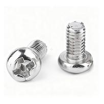 New Back Cover Screw  for Luminox Watch 3001 3050 3950 3000 8800 3900V3 Series Bottom Cover Stainless Steel Screws gift Tools