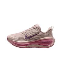 Nike Vomero Plus Silt Red Sweet Beet Moteriški sportbačiai Pink Desert-Berry Bordeaux HV8154-602 36.5