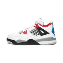 Jordan 4 Retro What The PS BQ7669-146 11C