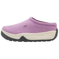 Nike ACG Rufus Bold Berry Unisex Sneakers Purple Anthracite Canyon-Rust HJ4334-500 38.5