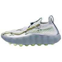 Nike Mind 002 Training Shoes Unisex White Gray IR2176-100 41