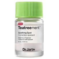 Dr.Jart+ Ctrl-A Teatreement Soothing Spot 15ml 15ml