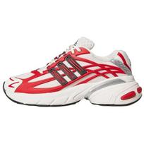 Adidas Adistar XLG 2.0 Chunky Sneakers Men's White KI4506 36 red